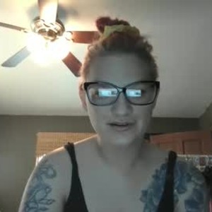 chaturbate destineel webcam profile pic via gonewildcams.com