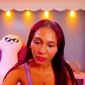 destiny_grey