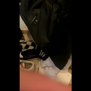 Cam boy destrosandotelculo