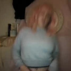 chaturbate destroy_v_plz webcam profile pic via cheapadultsexcams.com