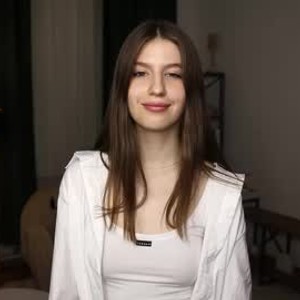 destruct_my_soul webcam profile - European