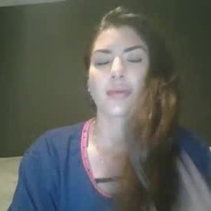 chaturbate desyreeclair webcam profile pic via privat-livecam.com