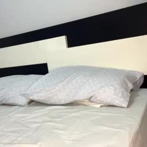 chaturbate deusamisteriosah webcam profile pic via bestlivesexchat.com