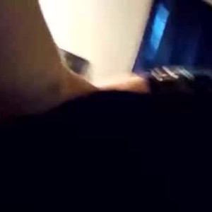 Cam boy devg59