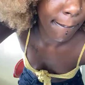 chaturbate devikachance webcam profile pic via cam-performer.com