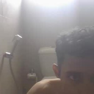 Cam boy devil0332_0346