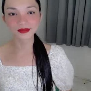 onaircams.com devilinee_ livesex profile in pinay cams