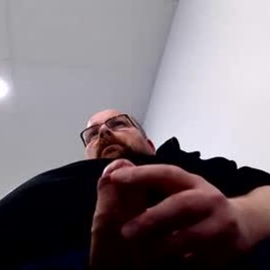 Cam boy devilwings2