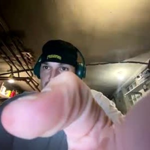 Cam boy devin3886