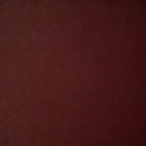 chaturbate devinegrace6 webcam profile pic via badgirlwebcam.com