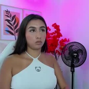 livesex.fan devon_aokii livesex profile in young cams