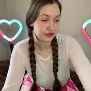 devonaangela