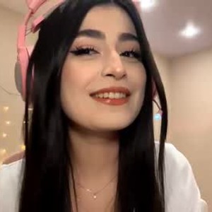 livesex.fan devonaburruss livesex profile in asian cams
