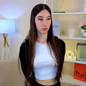 onaircams.com devonacornfield livesex profile in redhead cams