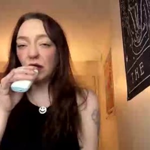 chaturbate devonitly webcam profile pic via sexlivecamsites.com