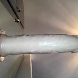 Cam boy devonsub1991