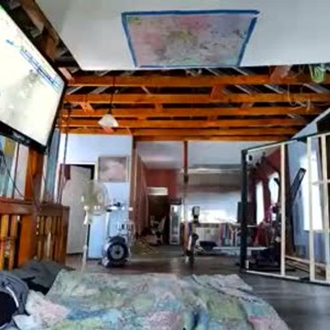 Cam boy dewdwerezmicar