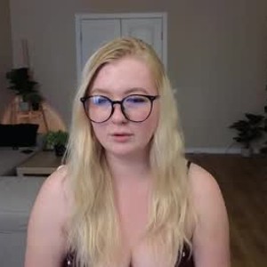 onaircams.com dewybate livesex profile in nonnude cams