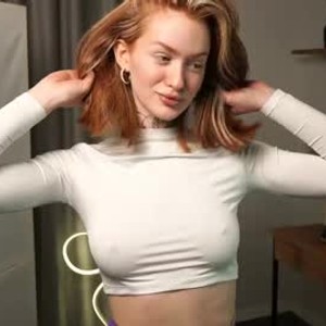 watchgirlcam.com dexebillity_may livesex profile in teen cams