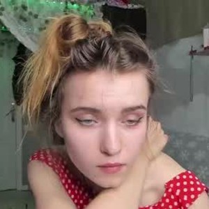 chaturbate dexiemorgan webcam profile pic via sexcam3d.net