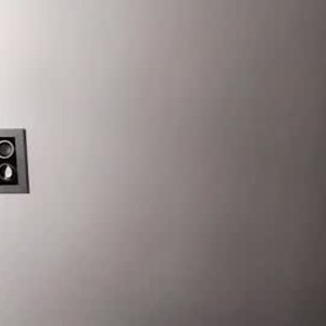 Cam boy dexmondk920123