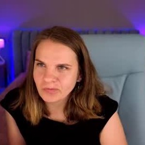 deyniswarm