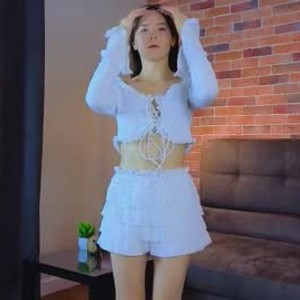 chaturbate deyvessa webcam profile pic via cam-performer.com