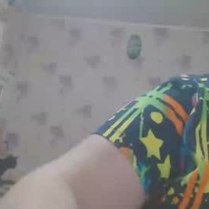 sexcam3d.net dfdsx2 livesex profile in pawg cams
