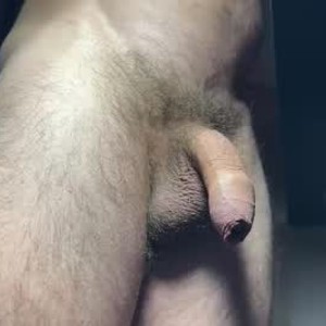 Cam boy dfghnc8349fijnkm