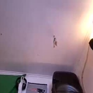 Cam boy dfresh1_69