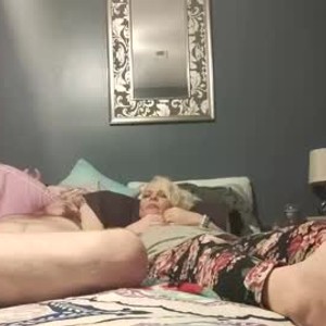Cam boy dfresh8044