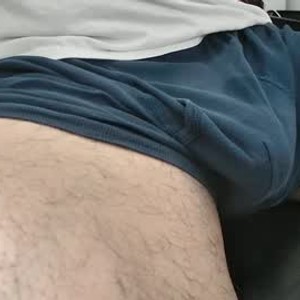 Cam boy dftime2024