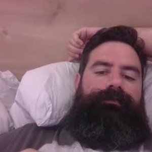 Cam boy dg64