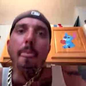 Cam boy dgas23
