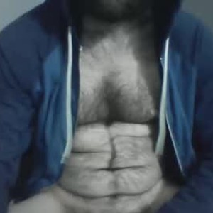 Cam boy dgn69