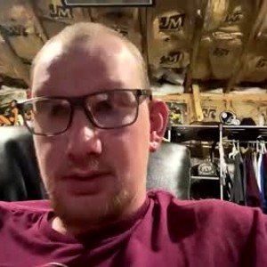 Cam boy dgroft27