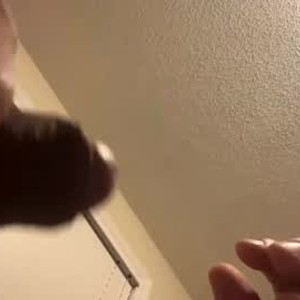 Cam boy dhamion00