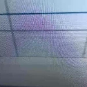 chaturbate dhana_flores webcam profile pic via amateursex-livecam.com