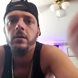 Cam boy dharbison23