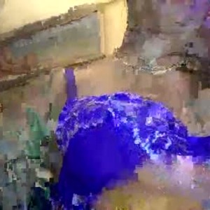 dhatruth's profile picture