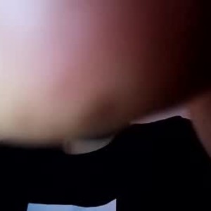 Cam boy dhbigcum