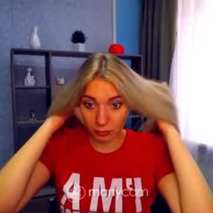 diable_damour