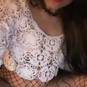 cheapadultsexcams.com diablitatragaleche livesex profile in latina cams