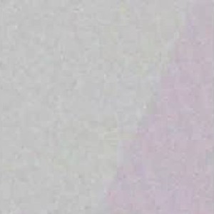Cam boy diabloangel2