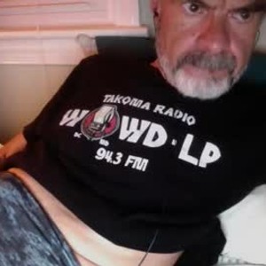Cam boy diabuen47