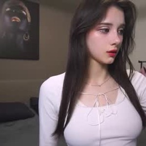 chaturbate dialae webcam profile pic via 247camsex.com