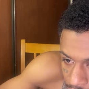 Cam boy diallo232