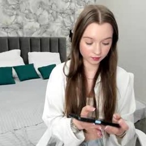 amateursex-livecam.com diam_0nd livesex profile in skinny cams