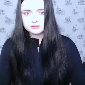 netcams24.com diamond_amalia livesex profile in nude cams