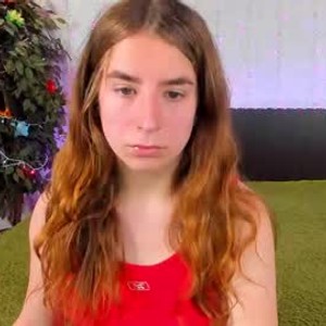 chaturbate diamond_melanie webcam profile pic via bestlivesexchat.com